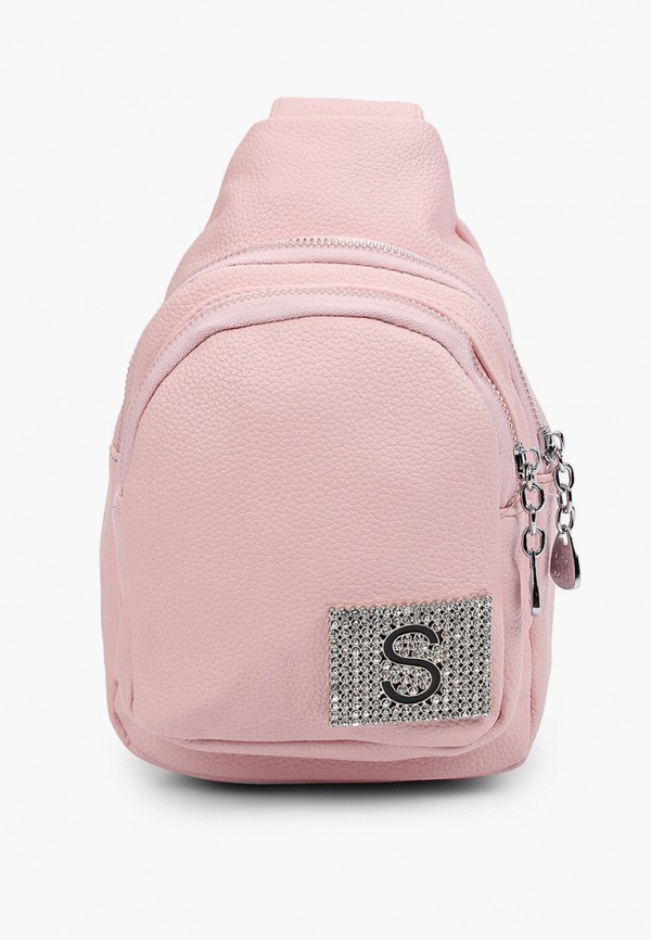 фото Рюкзак may va