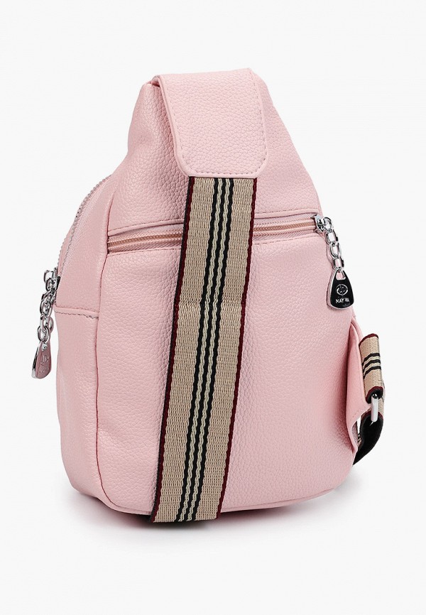 фото Рюкзак may va