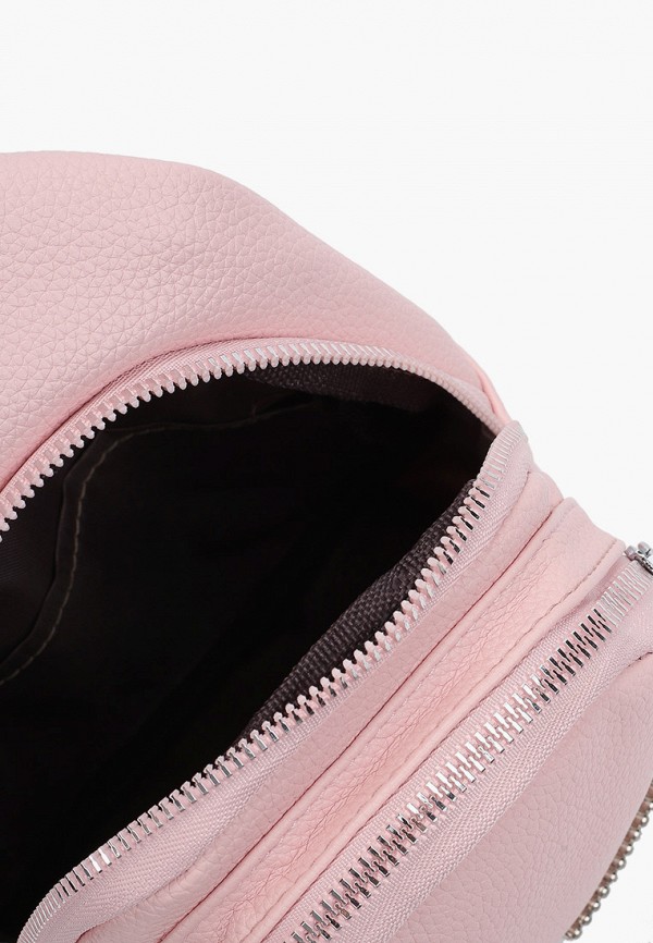 фото Рюкзак may va