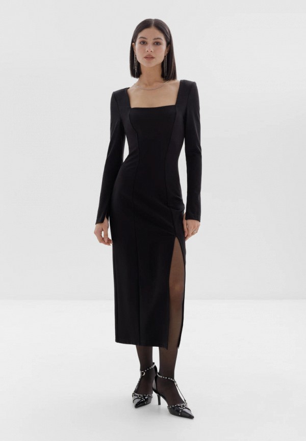 фото Платье lichi