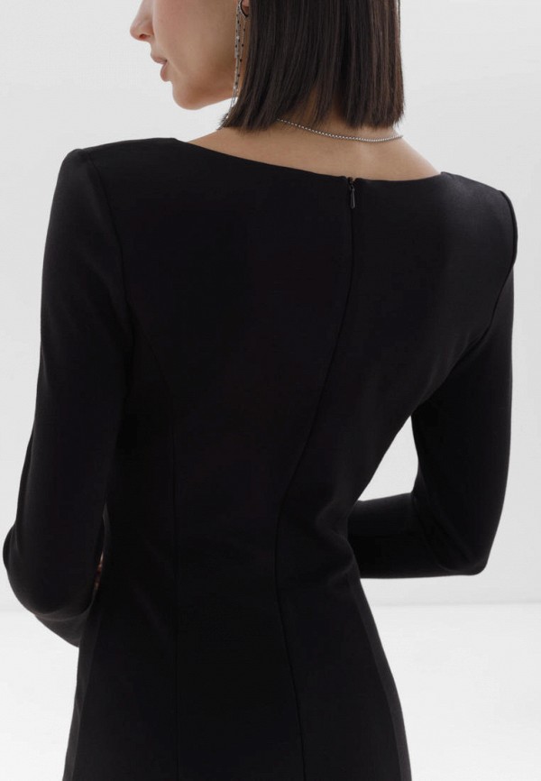 фото Платье lichi