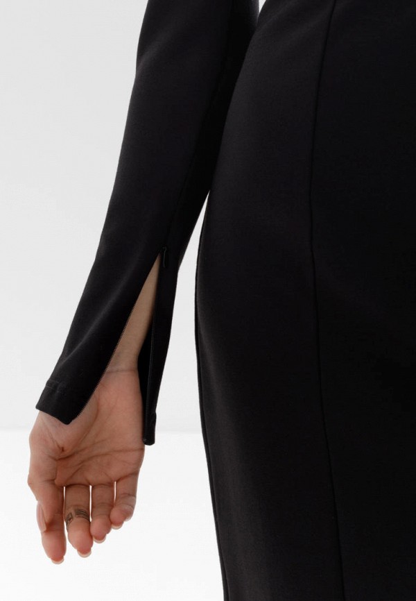 фото Платье lichi