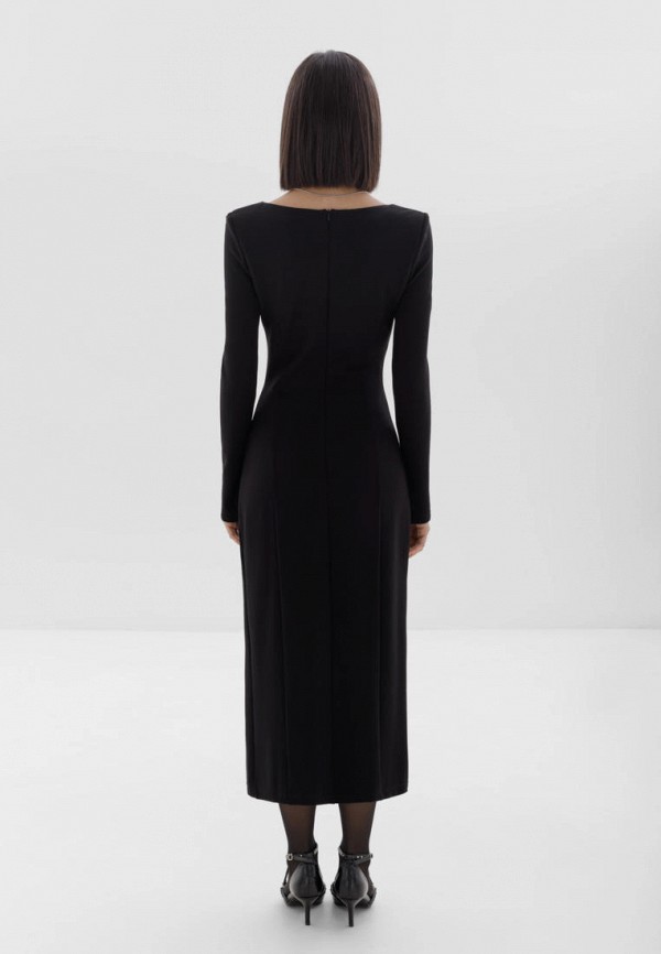 фото Платье lichi