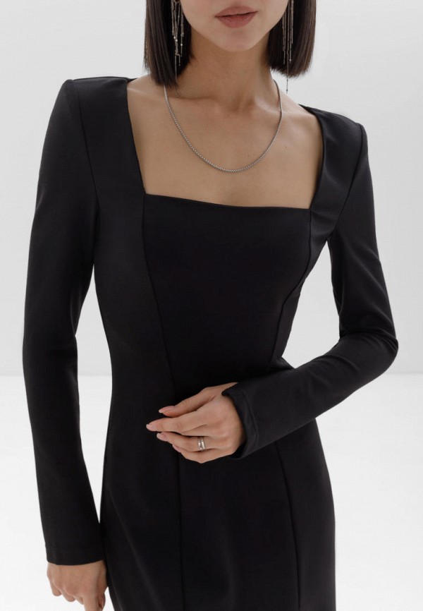 фото Платье lichi