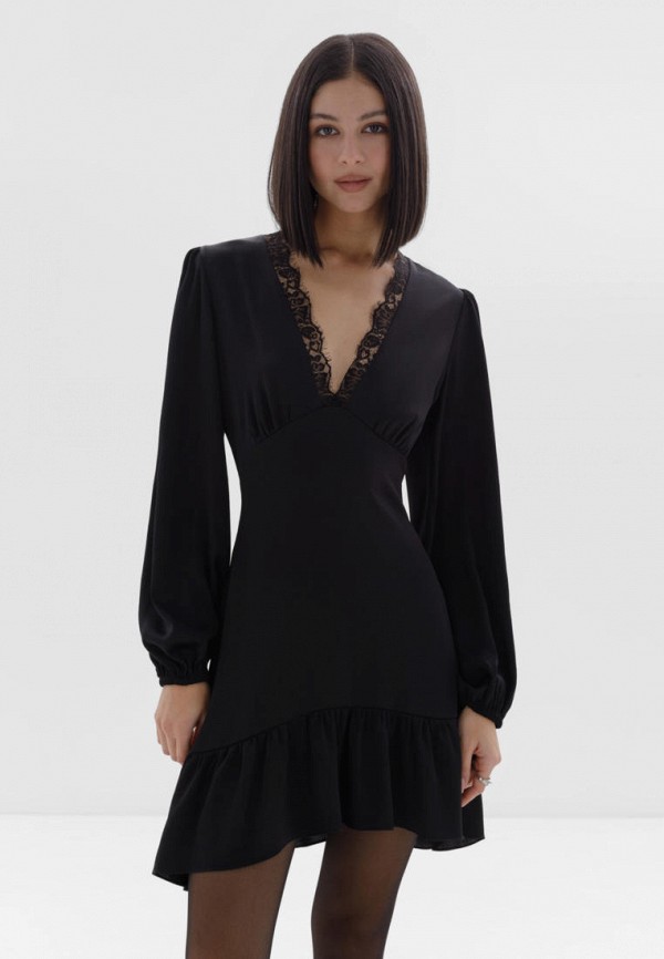 фото Платье lichi