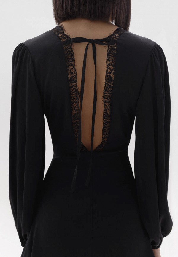 фото Платье lichi