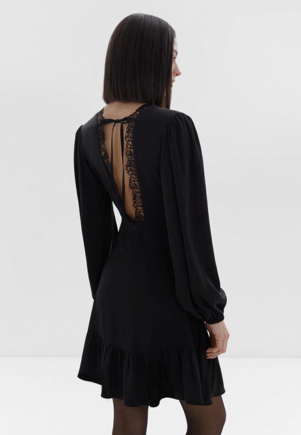 фото Платье lichi