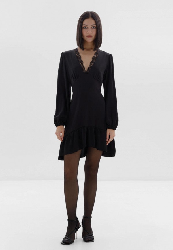 фото Платье lichi