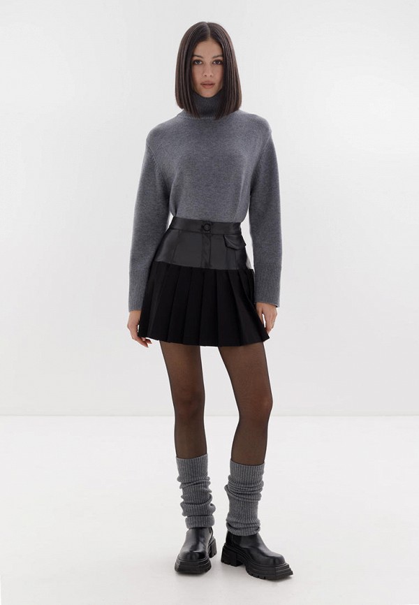 фото Юбка lichi