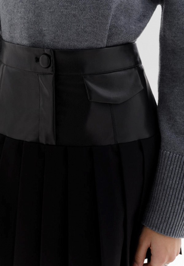 фото Юбка lichi