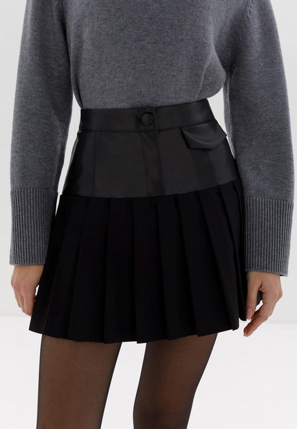 фото Юбка lichi