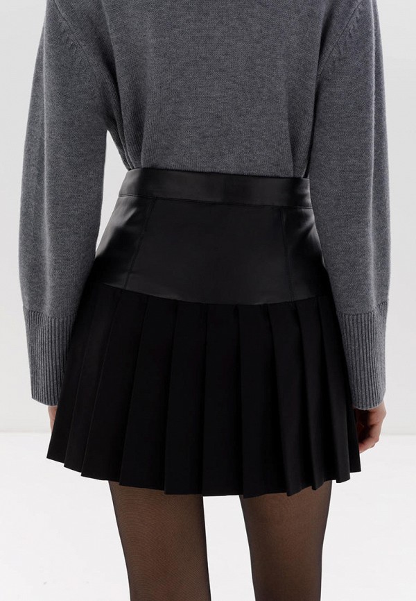 фото Юбка lichi