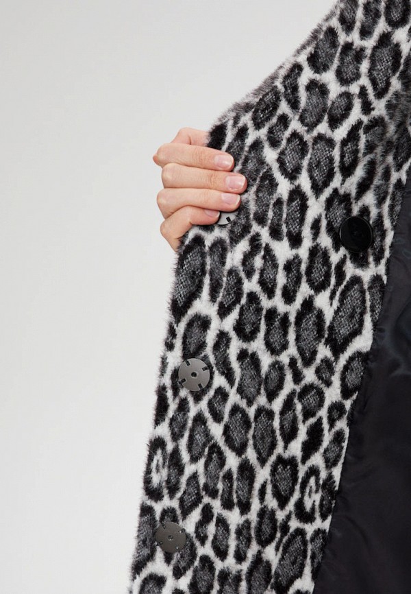 фото Пальто sashaostrov