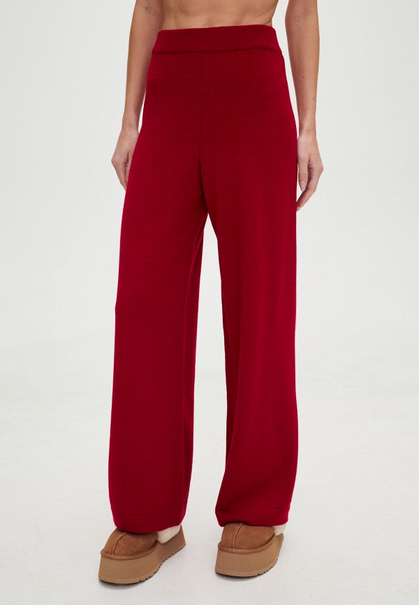 Брюки SashaOstrov 11690₽