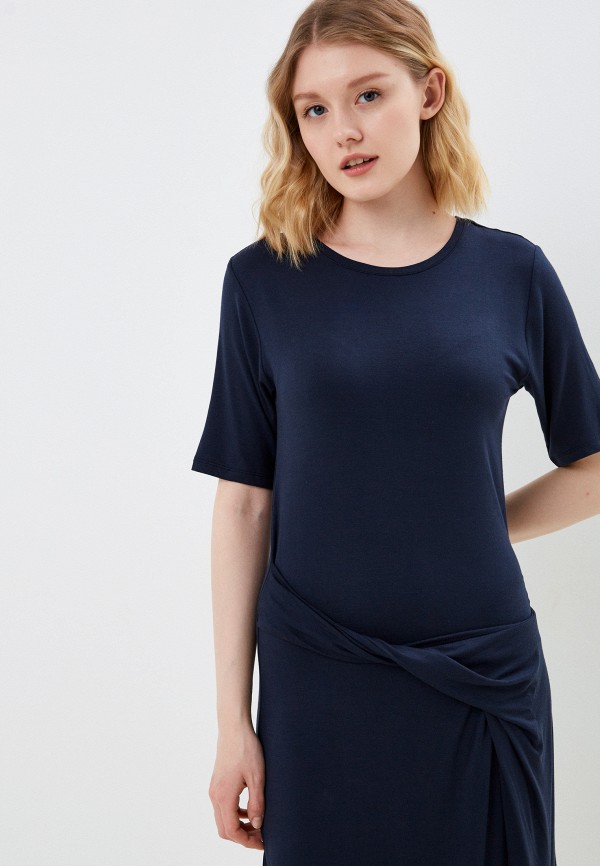 фото Платье mexx