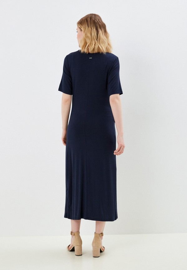 фото Платье mexx