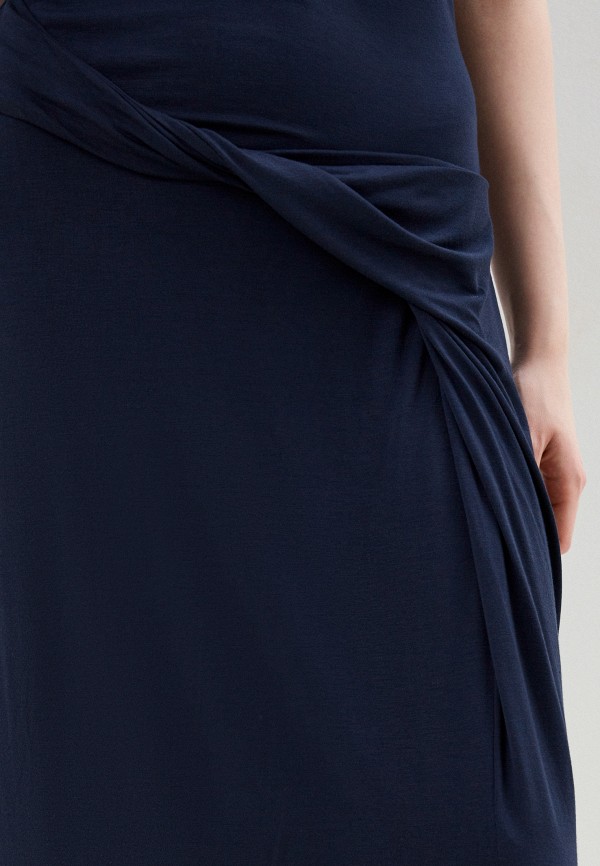 фото Платье mexx