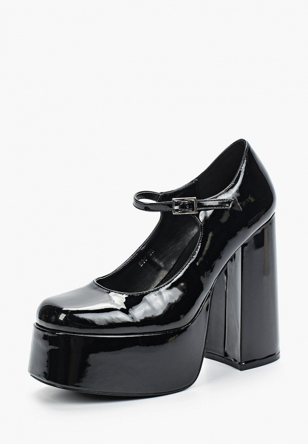 фото Туфли араз