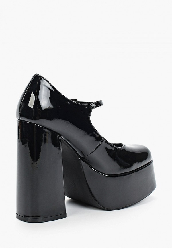 фото Туфли араз