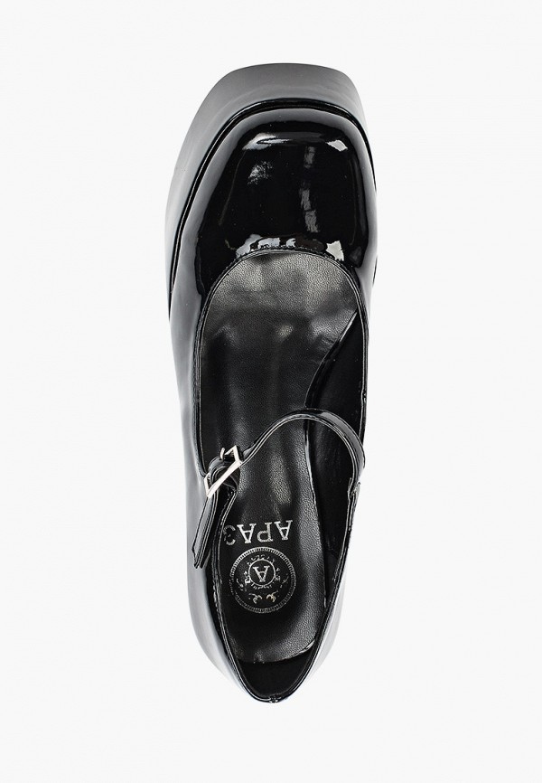 фото Туфли араз