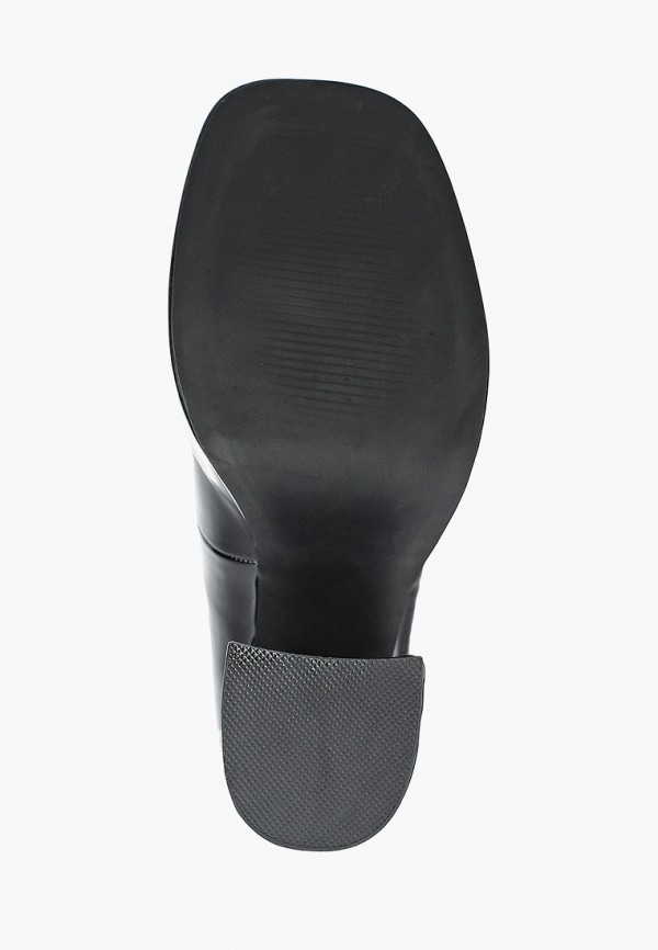 фото Туфли араз