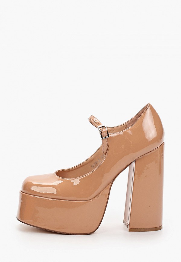 фото Туфли араз