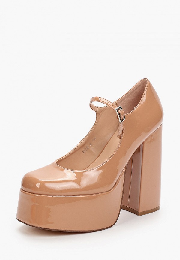 фото Туфли араз