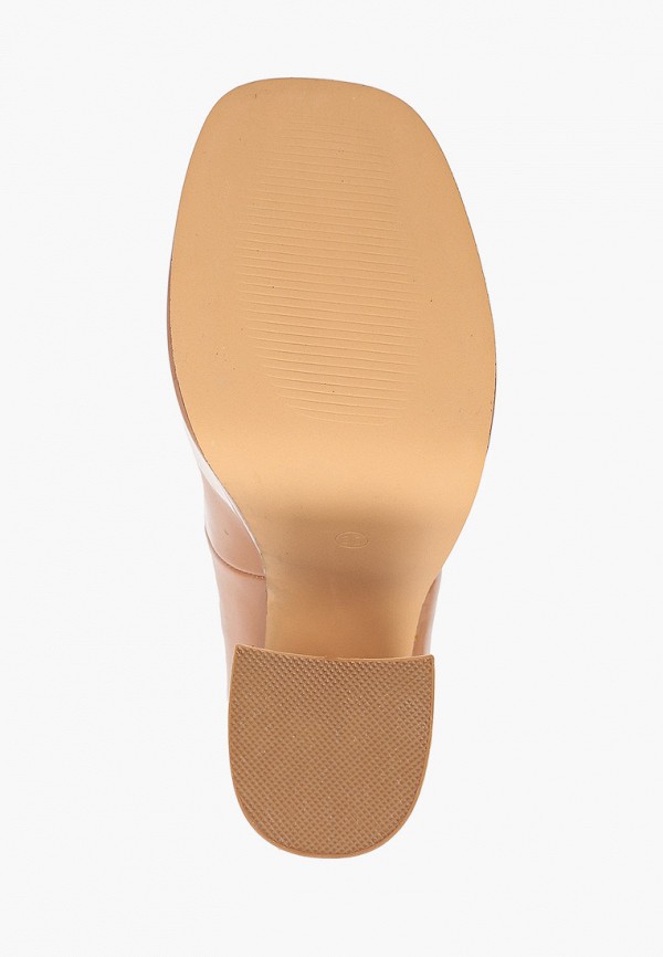 фото Туфли араз