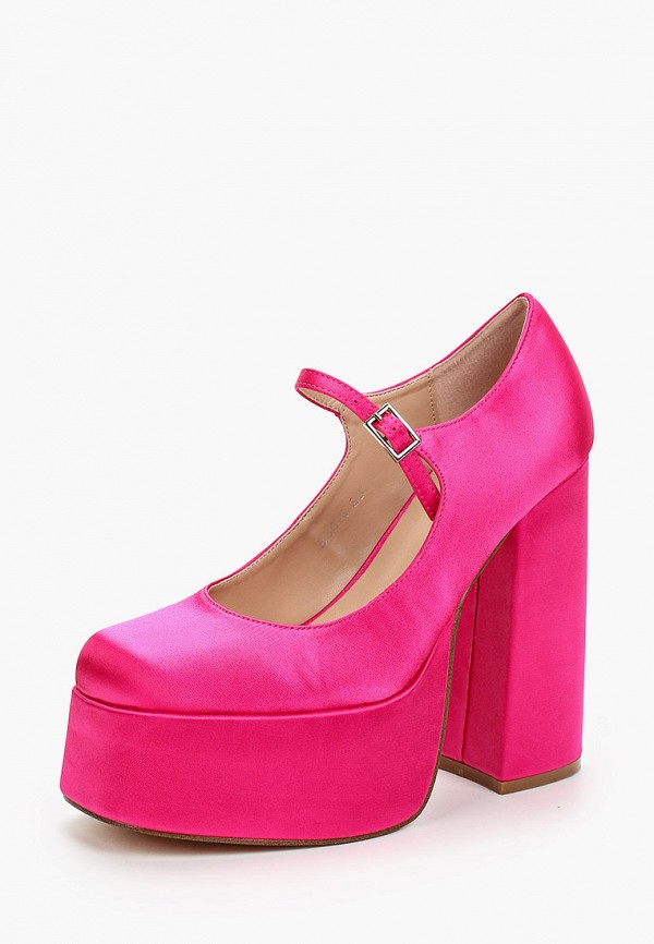 фото Туфли араз