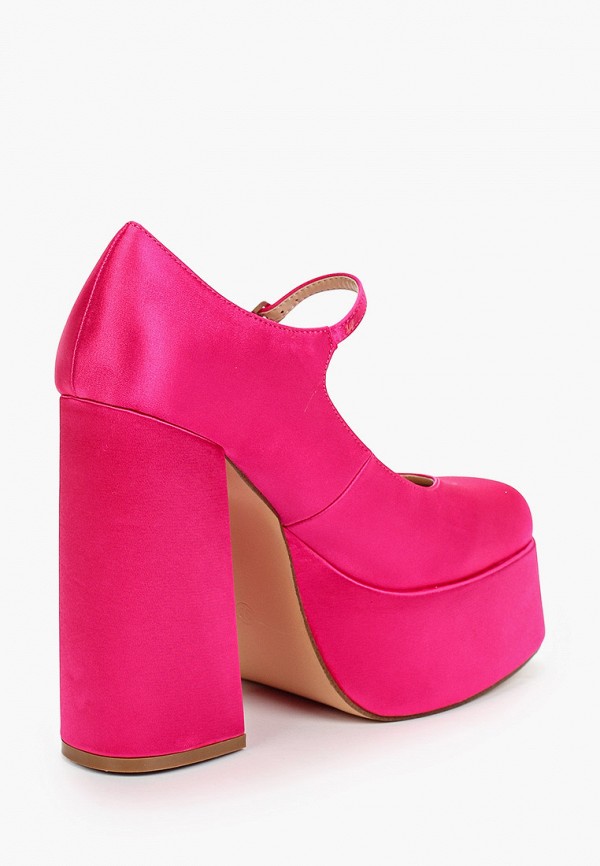 фото Туфли араз