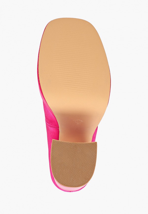 фото Туфли араз