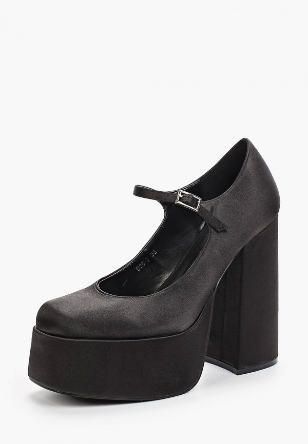 фото Туфли араз