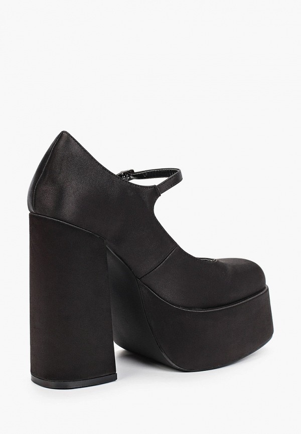 фото Туфли араз