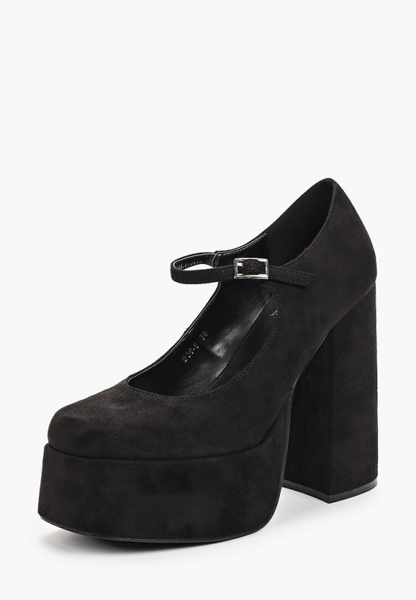 фото Туфли араз