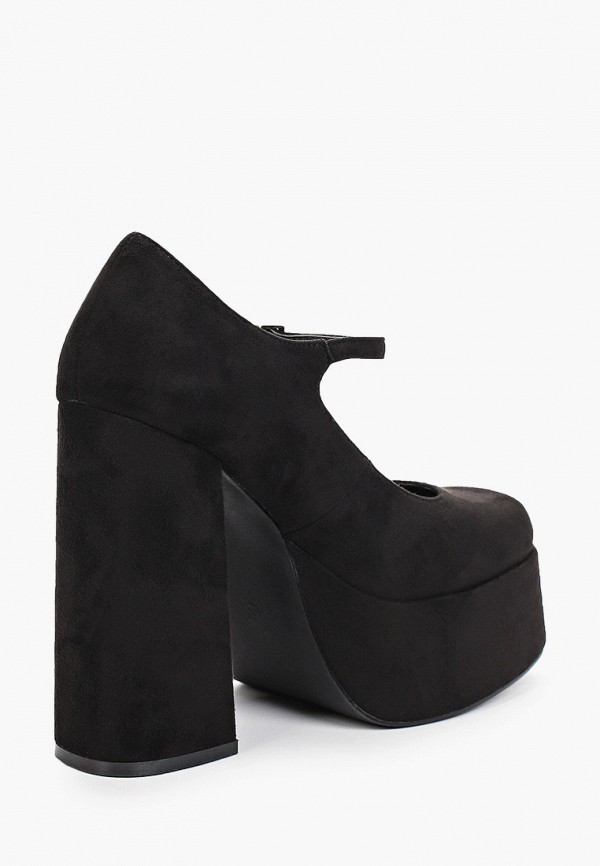 фото Туфли араз