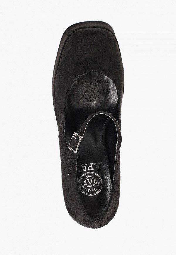 фото Туфли араз