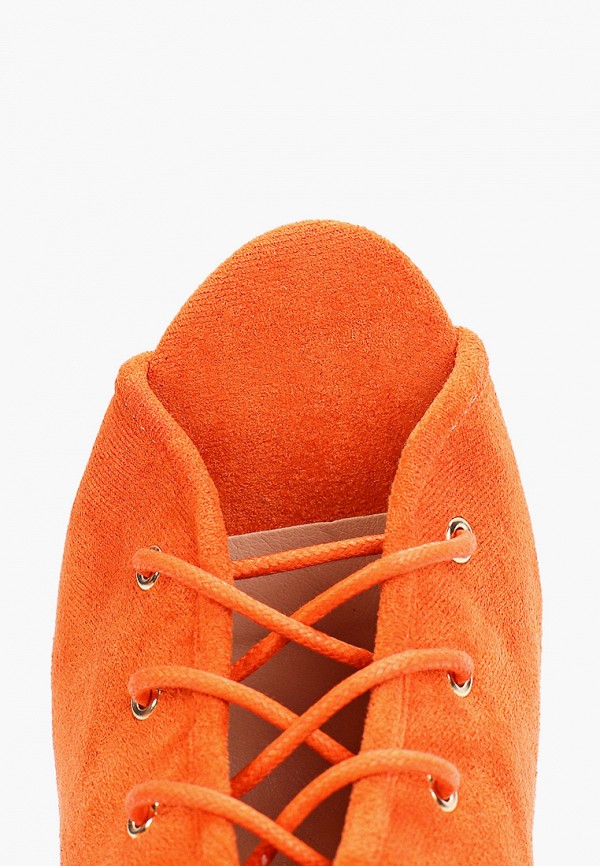 фото Ботильоны араз