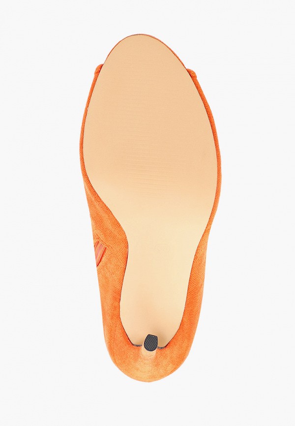 фото Ботильоны араз