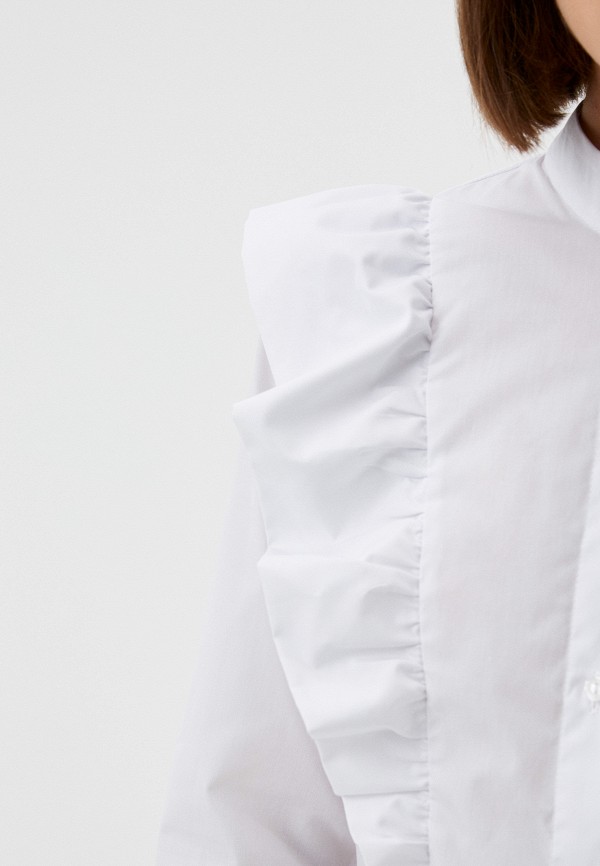 фото Рубашка annen