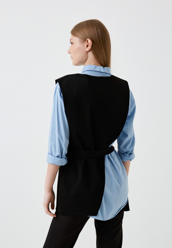 фото Жилет annen