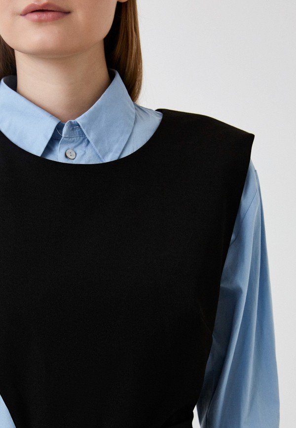 фото Жилет annen