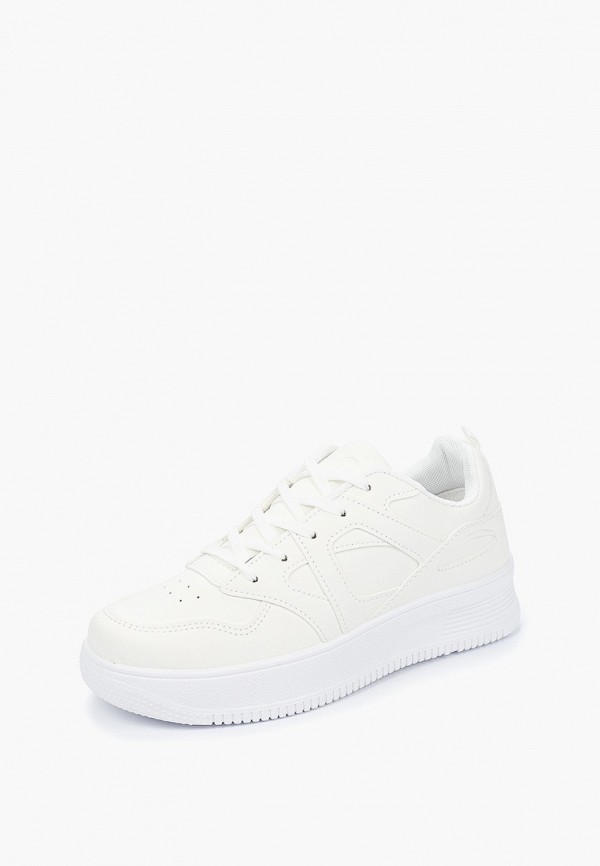 фото Кеды o2 live