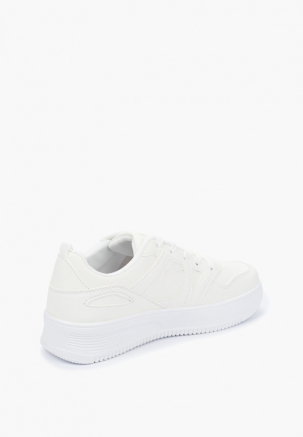 фото Кеды o2 live