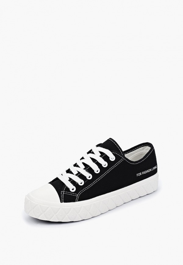 фото Кеды lolli l polli