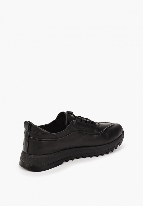 фото Кроссовки thomas munz