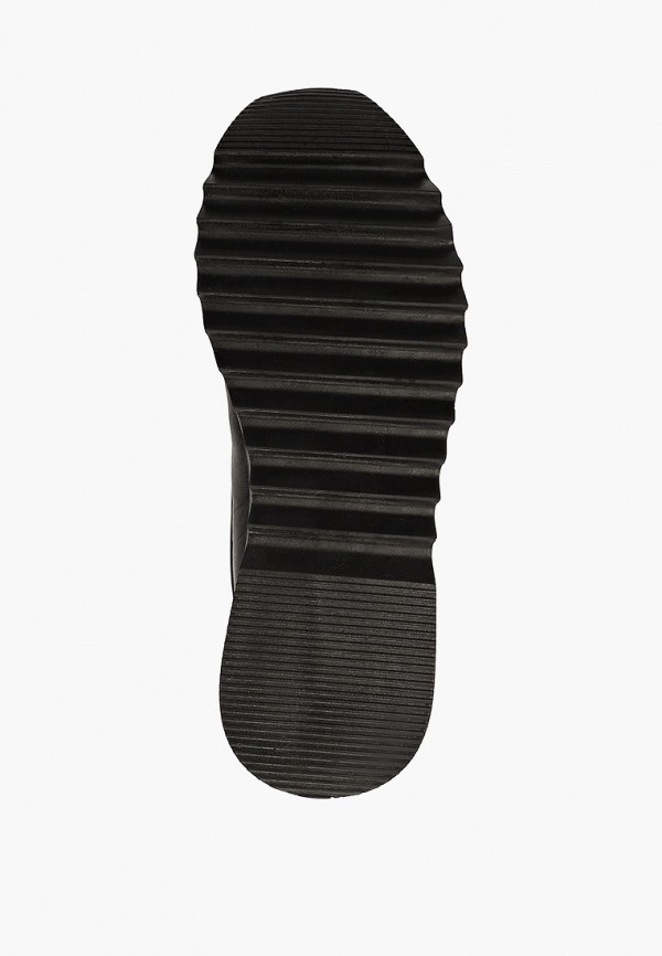 фото Кроссовки thomas munz