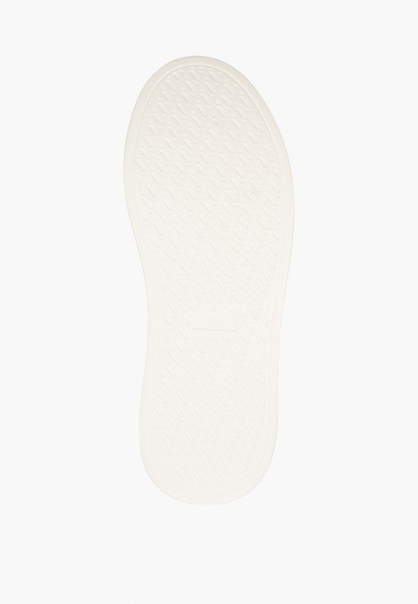 Кеды Thomas Munz бежевый, размер 41, фото 5