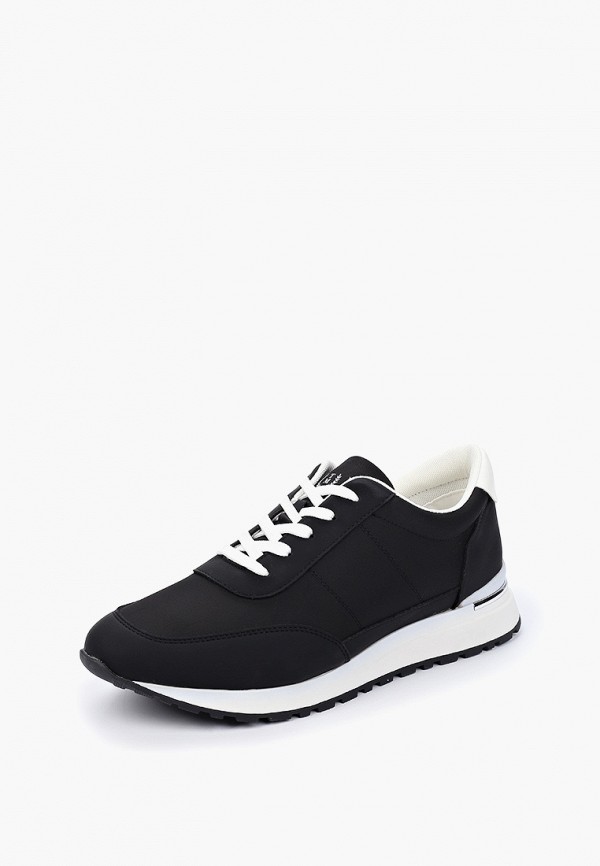 фото Кроссовки thomas munz