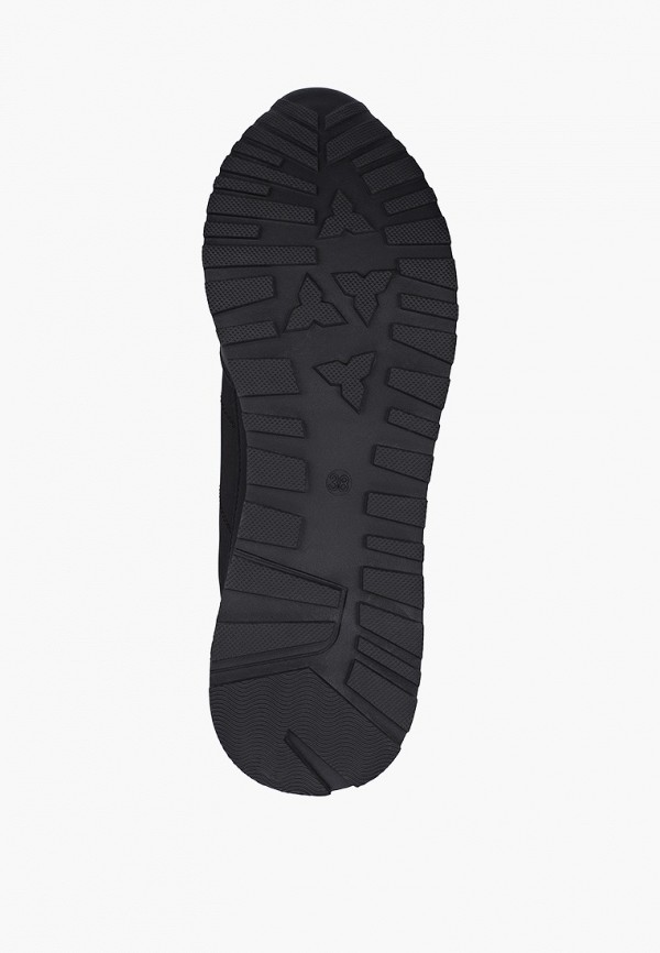 фото Кроссовки thomas munz