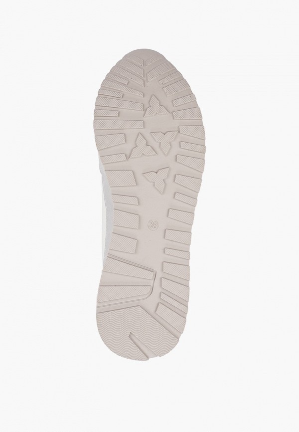 фото Кроссовки thomas munz